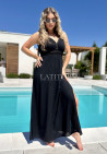 dluga-sukienka-z-rozcieciem-sea-sound-black-