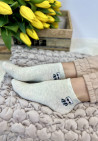 skarpetki-damskie-neil-beige