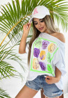 oversizowy-t-shirt-w-stylu-nietoperz