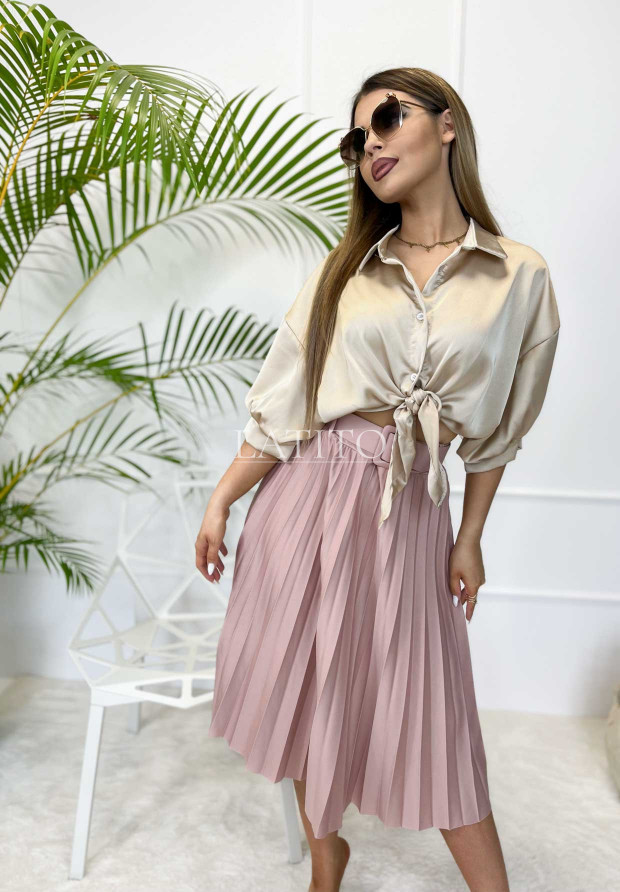 Koszula damska Benita