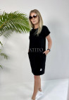 sukienka-dresowa-paradise-black