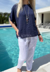 oversizowa-bluzka-z-krotkim-rekawem-altea-navy-blue
