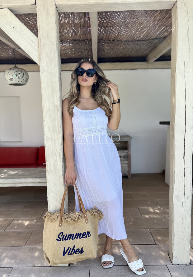 Torba damska