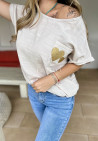 asymetryczna-bluzka-z-krotkim-rekawem-summer-hearts-beige-