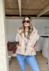 bezrekawnik-z-kapturem-marita-beige-