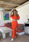 letni-komplet-damski-sunny-day-orange-