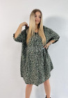 asymetryczna-sukienka-z-kapturem-w-panterke-luna-khaki