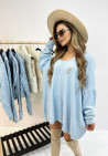 dlugi-sweter-maya-oversize