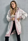 dlugi-kardigan-z-kapturem-take-for-more-pink