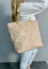 torebka-shopperka-z-ozdobnymi-pikowaniami-sunflower-beige-