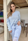 sweter-victoria-classic-baby-blue