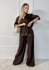 elegancki-komplet-koszula-i-szerokie-spodnie-silky-brown-