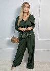 elegancki-komplet-koszula-i-szerokie-spodnie-silky-khaki