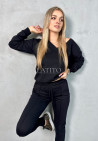 komplet-dresowy-alessia-black