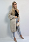 długi-oversizowy-kardigan-ending-summer-beige