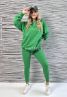 komplet-dresowy-california-green