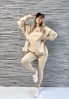 komplet-california-beige
