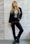 komplet-marynarka-i-spodnie-fashion-dress-black