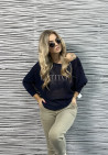 sweter-z-ozodobnym-wiazaniem-z-tylu-jessia-navy-blue-