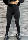 prazkowane-legginsy-nicol-black