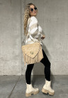 torebka-z-fredzlami-mollie-beige-