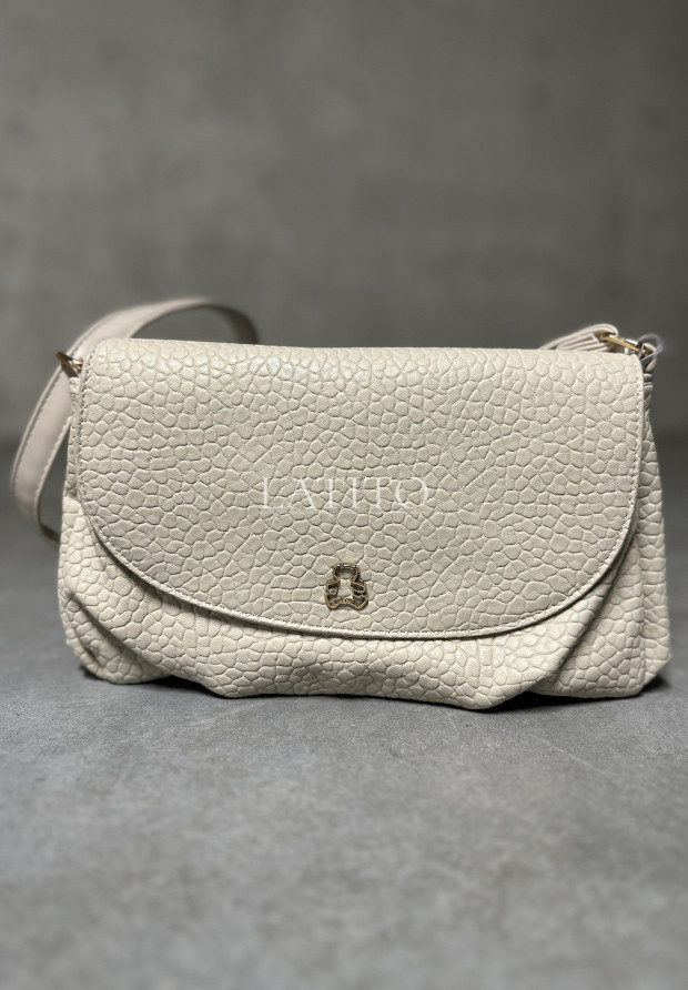 Mała torebka damska