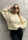 krotki-ozdobnie-pleciony-sweter-freya-ecru-