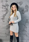 sukienka-dzianinowa-sweter-briana-grey-