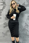dzianinowa-sukienka-z-kapturem-isell-black-