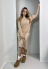 dluga-dzianinowa-sukienka-sand-camel-