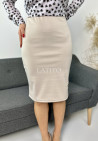 spodnica-breill-beige-