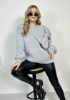 bluza-z-kokarda-big-bow-grey-