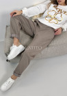 materialowe-spodnie-z-paskiem-best-style-cappucino-