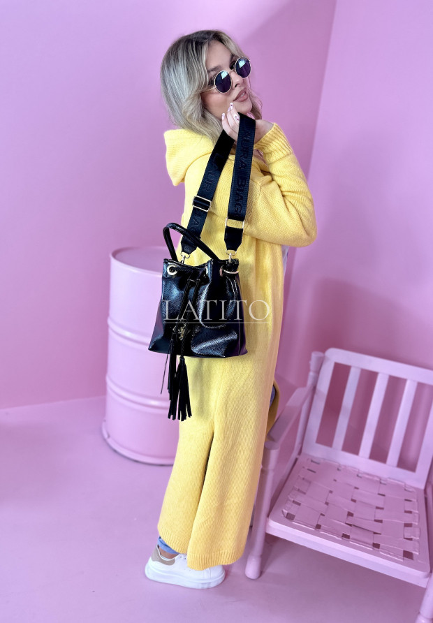 mała torebka damska