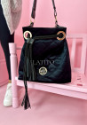pikowana-torebka-worek-aurella-black-