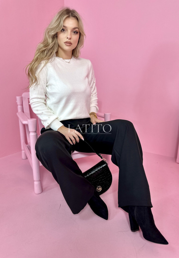 mała torebka damska