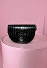 torebka-listonoszka-z-imitacji-skory-snake-black-