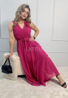 dluga-sukienka-z-rozami-dias-fuchsia