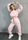 komplet-dresowy-princess-pink-