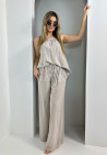 komplet-bawelniany-2-czesciowy-sun-set-beige-