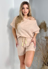 komplet-2-czesciowy-aranii-peach-