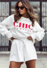 bluza-z-nadrukiem-la-milla-chic-white