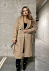 plaszcz-boucle-camel