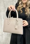 mala-torebka-illusion-beige-