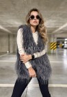 krotka-kamizelka-futerko-warm-grey-