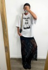 oversizowy-t-shirt-la-milla-girl-boss-white