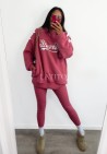 oversizowa-bluza-la-milla-enjoy-pink-