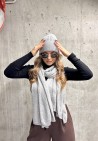 kaszmirowy-komplet-czapki-i-szalik-season-grey-
