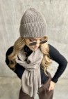 kaszmirowy-komplet-czapki-i-szalik-season-brown