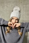 czapka-z-ozdobnym-splotem-odyssey-grey